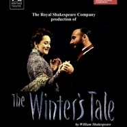 The Winter's Tale | Film