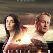 Midnight Sun | Film