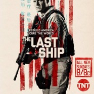 The Last Ship | TV Series