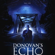 Donovan's Echo | Film