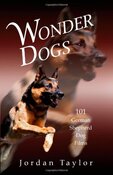 WonderDogs (1)